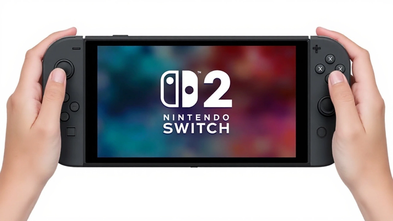 Resident Evil Requiem dated for Nintendo Switch 2 as Capcom brings RE7 and Village on day one