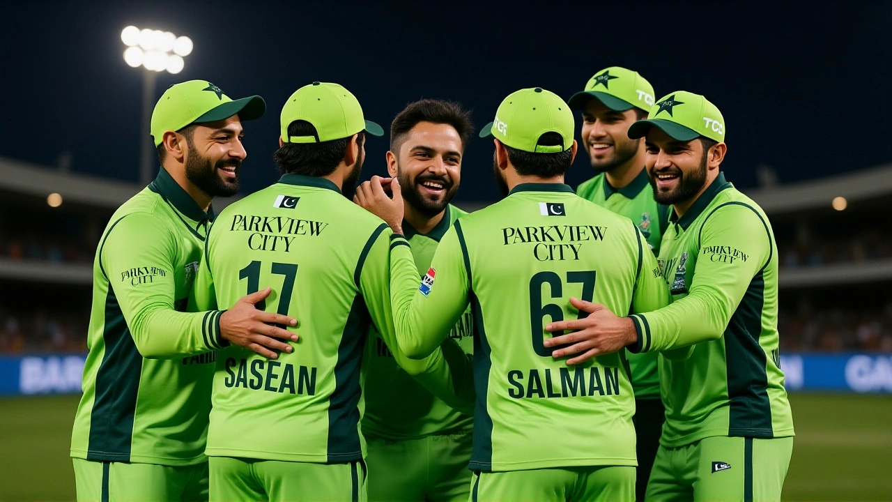 PCB Rejects Bangladesh's T20 Tri-Series Invite to Prioritize Big Bash League