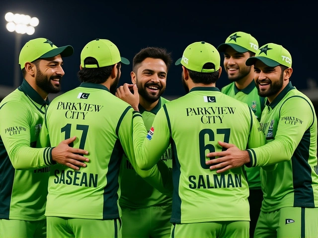 PCB Rejects Bangladesh's T20 Tri-Series Invite to Prioritize Big Bash League