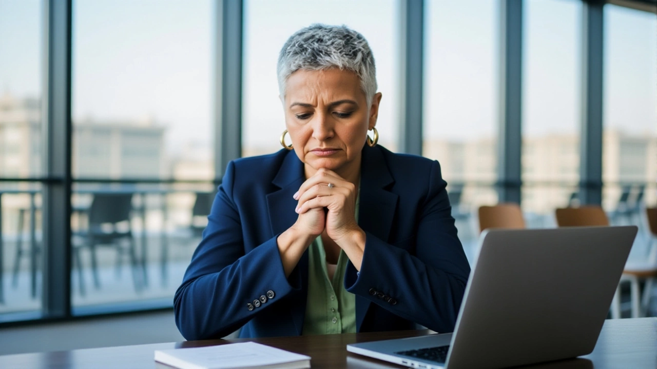 What Comes Next: A New Normal for Holiday Shopping