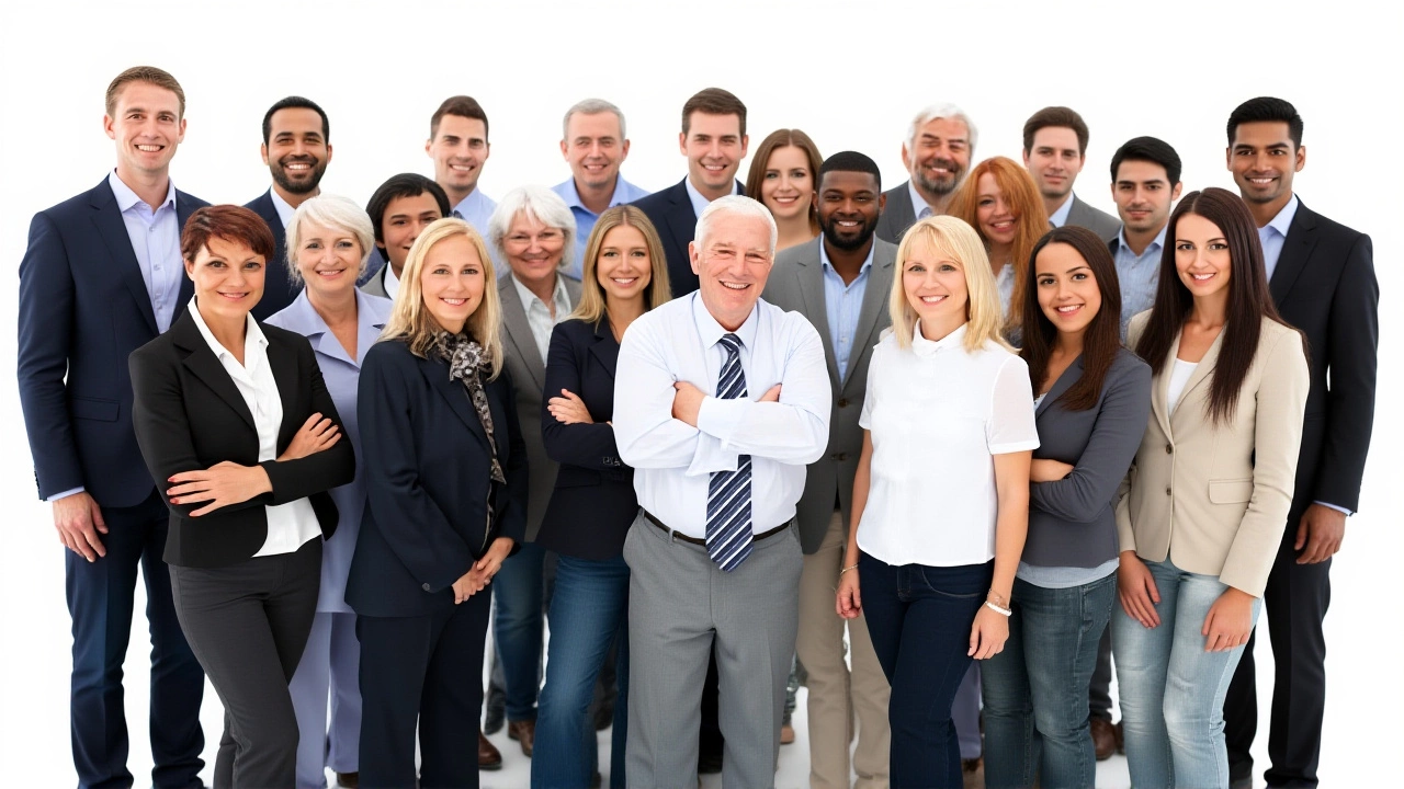 Why This Isn’t Just Amazon’s Problem